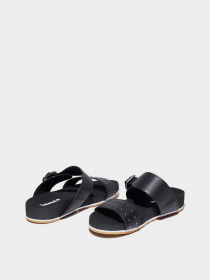 Сандалии Timberland Malibu Waves модель TB0A24TQ001 Фото