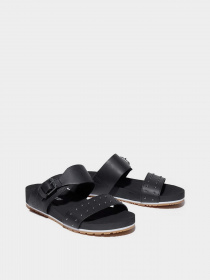 Сандалии Timberland Malibu Waves модель TB0A24TQ001 Фото