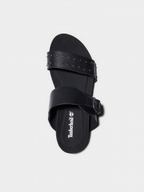 Сандалии Timberland Malibu Waves модель TB0A24TQ001 Сандалии Timberland Malibu Waves модель TB0A24TQ001 Фото