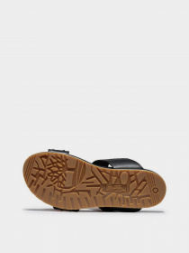 Сандалии Timberland Malibu Waves модель TB0A24TQ001 Сандалии Timberland Malibu Waves модель TB0A24TQ001 Фото