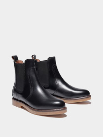 Челси Timberland Cambridge Square Chelsea модель TB0A2FQ5001 Фото