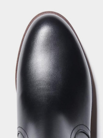 Челси Timberland Cambridge Square Chelsea модель TB0A2FQ5001 Фото