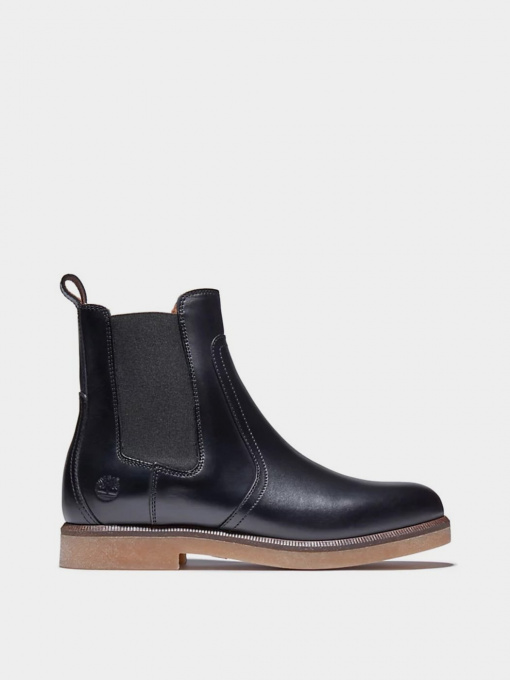 Челсі Timberland Cambridge Square Chelsea модель TB0A2FQ5001 Фото