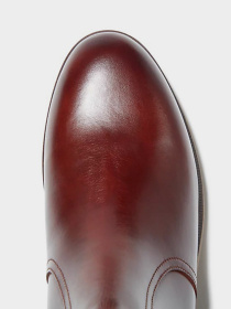 Челси Timberland CAMBRIDGE SQUARE CHELSEA модель TB0A2GSP212 Фото