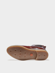 Челси Timberland CAMBRIDGE SQUARE CHELSEA модель TB0A2GSP212 Фото