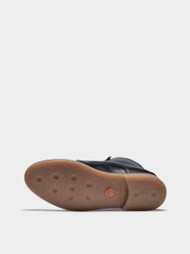 Ботинки Timberland Cambridge Square Lace-Up модель TB0A2JK7015 Фото