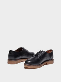 Туфли Timberland CAMBRIDGE модель TB0A2G1D001 Фото