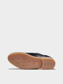 Туфли Timberland CAMBRIDGE модель TB0A2G1D001 Фото