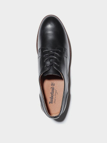 Туфлі Timberland CAMBRIDGE модель TB0A2G1D001 Фото