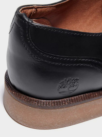 Туфлі Timberland CAMBRIDGE модель TB0A2G1D001 Фото