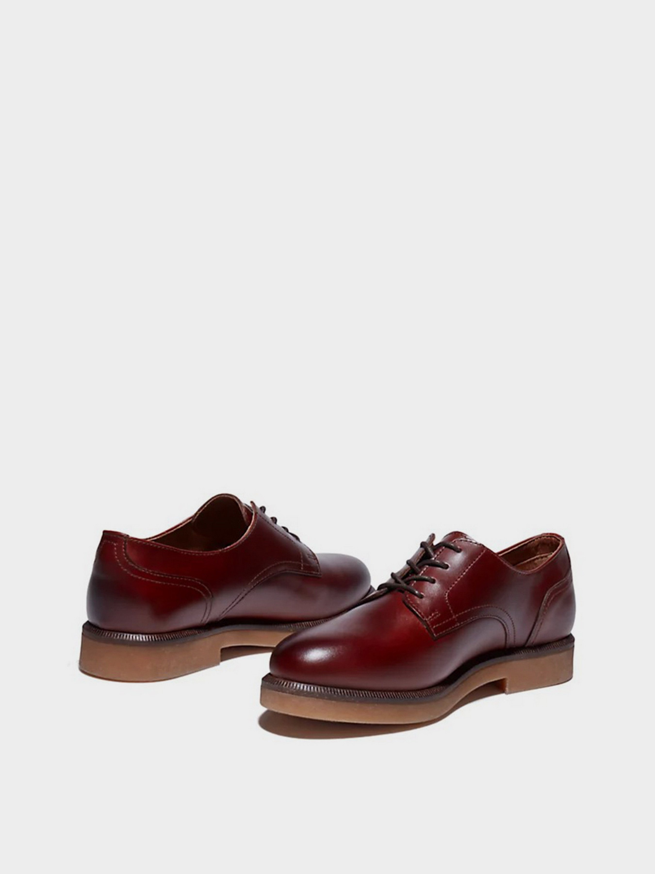 Туфли Timberland CAMBRIDGE модель TB0A2G1Z212 Фото