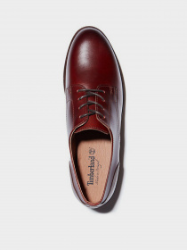 Туфлі Timberland CAMBRIDGE модель TB0A2G1Z212 Фото