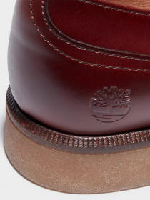 Туфлі Timberland CAMBRIDGE модель TB0A2G1Z212 Фото