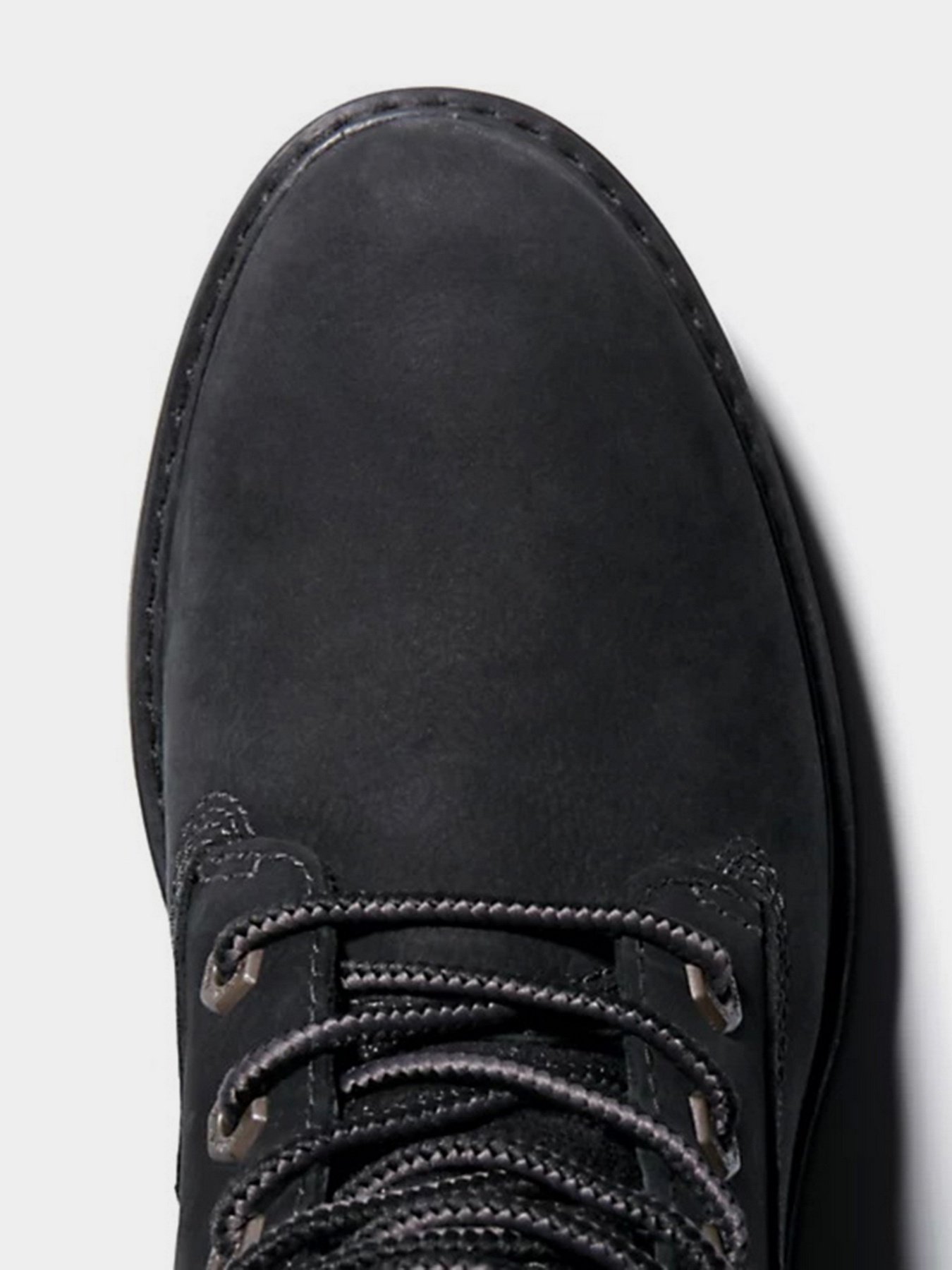 Ботинки Timberland Courmayeur Valley модель TB0A1KIH015 Фото