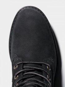 Ботинки Timberland Courmayeur Valley модель TB0A1KIH015 Фото