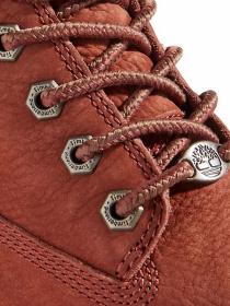 Ботинки Timberland Courmayeur Valley модель TB0A2HNKCH7 Фото