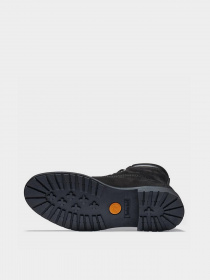 Ботинки Timberland Hannover Hill модель TB0A2KSV001 Фото