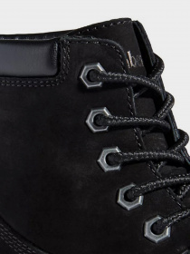 Ботинки Timberland Hannover Hill модель TB0A2KSV001 Фото