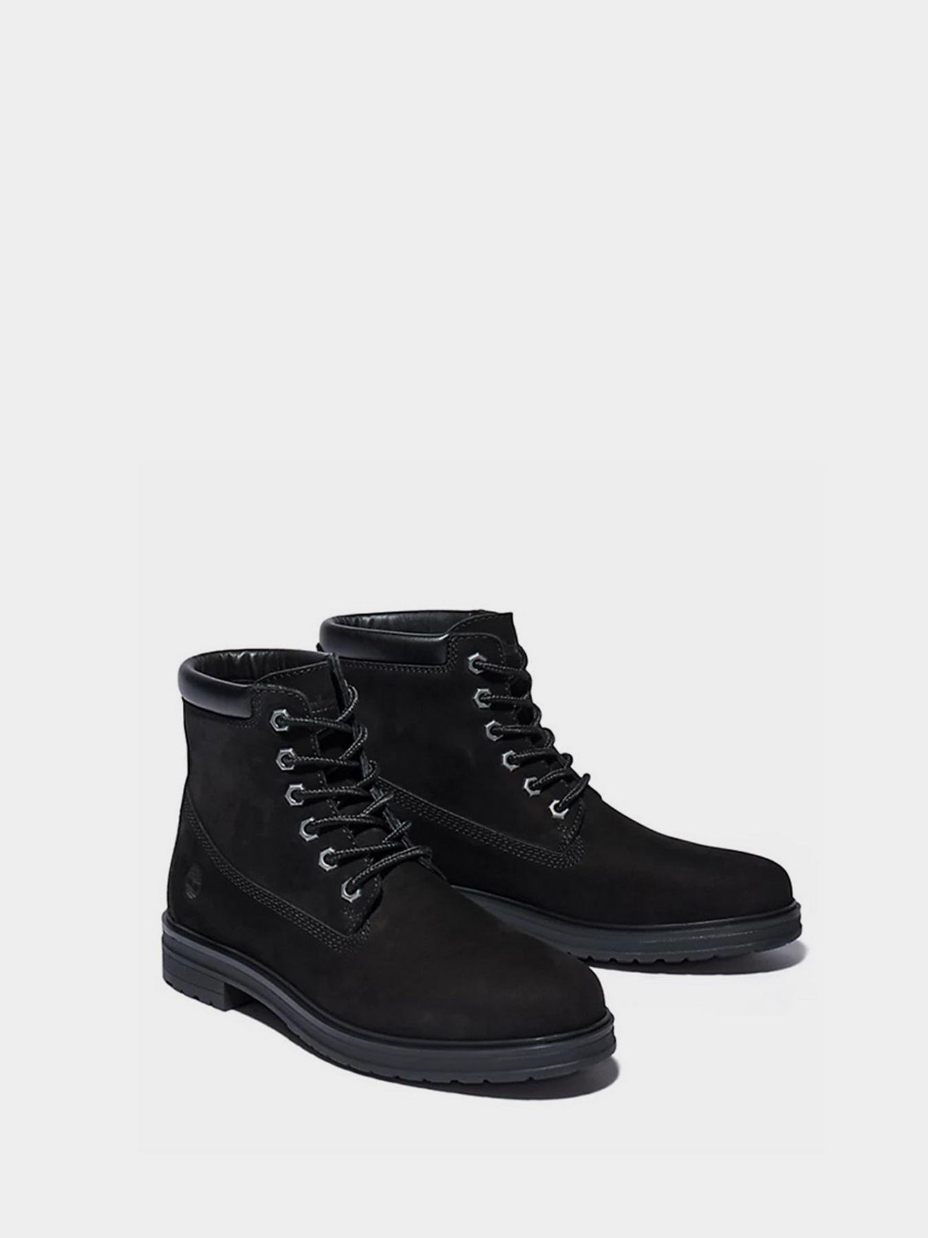 Ботинки Timberland Hannover Hill модель TB0A2KSV001 Фото