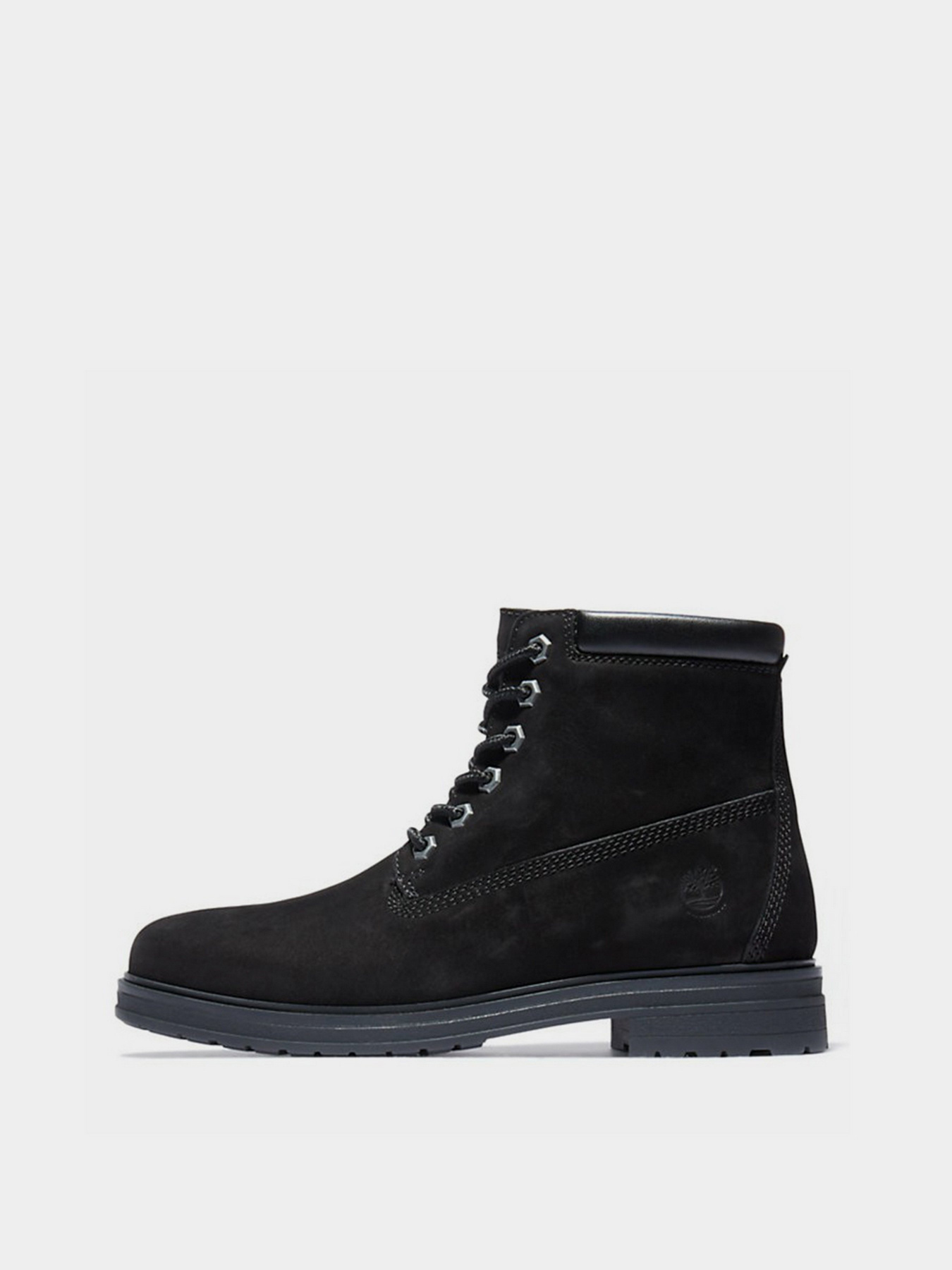 Ботинки Timberland Hannover Hill модель TB0A2KSV001 Фото