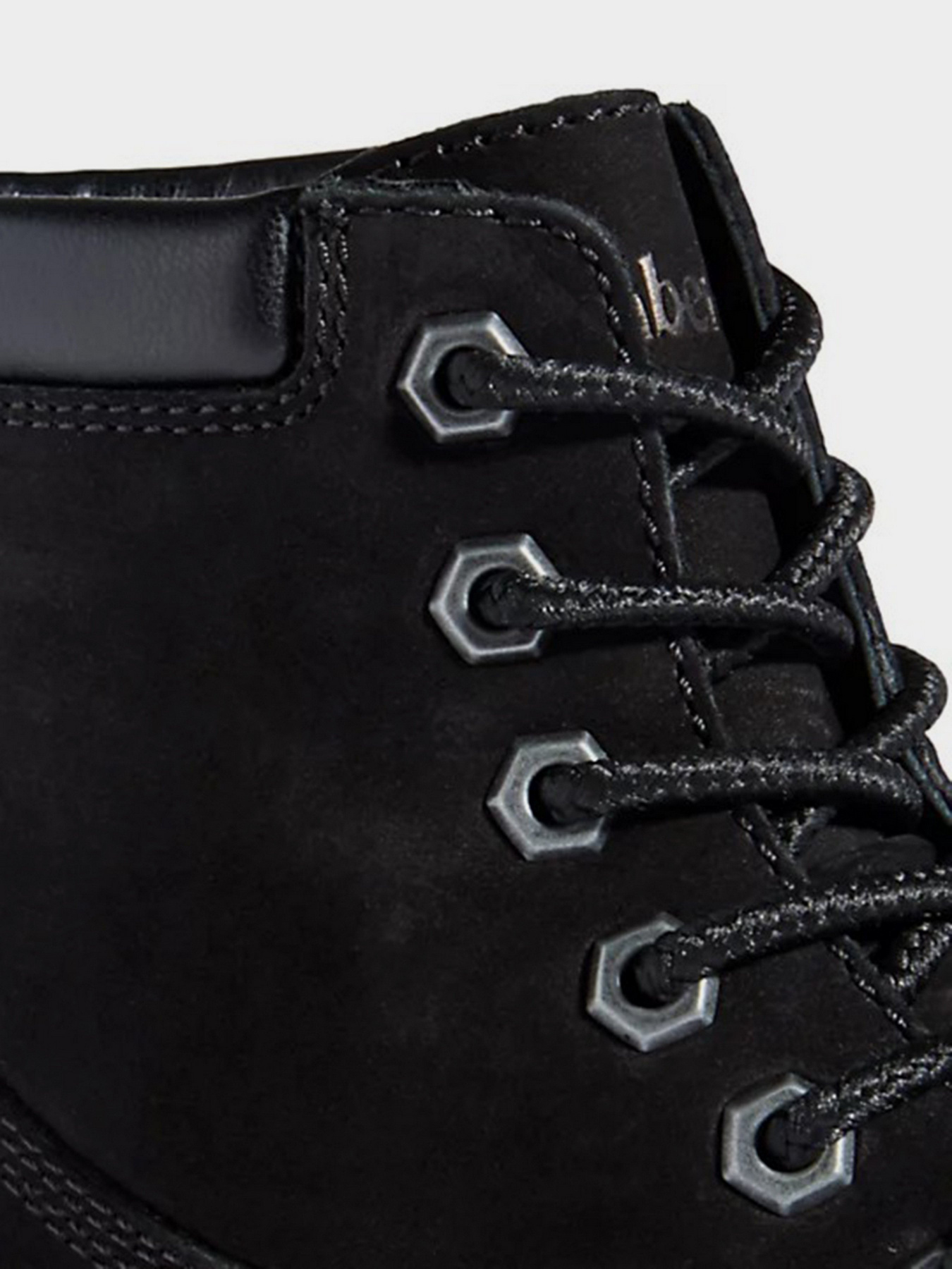 Ботинки Timberland Hannover Hill модель TB0A2KSV001 Фото