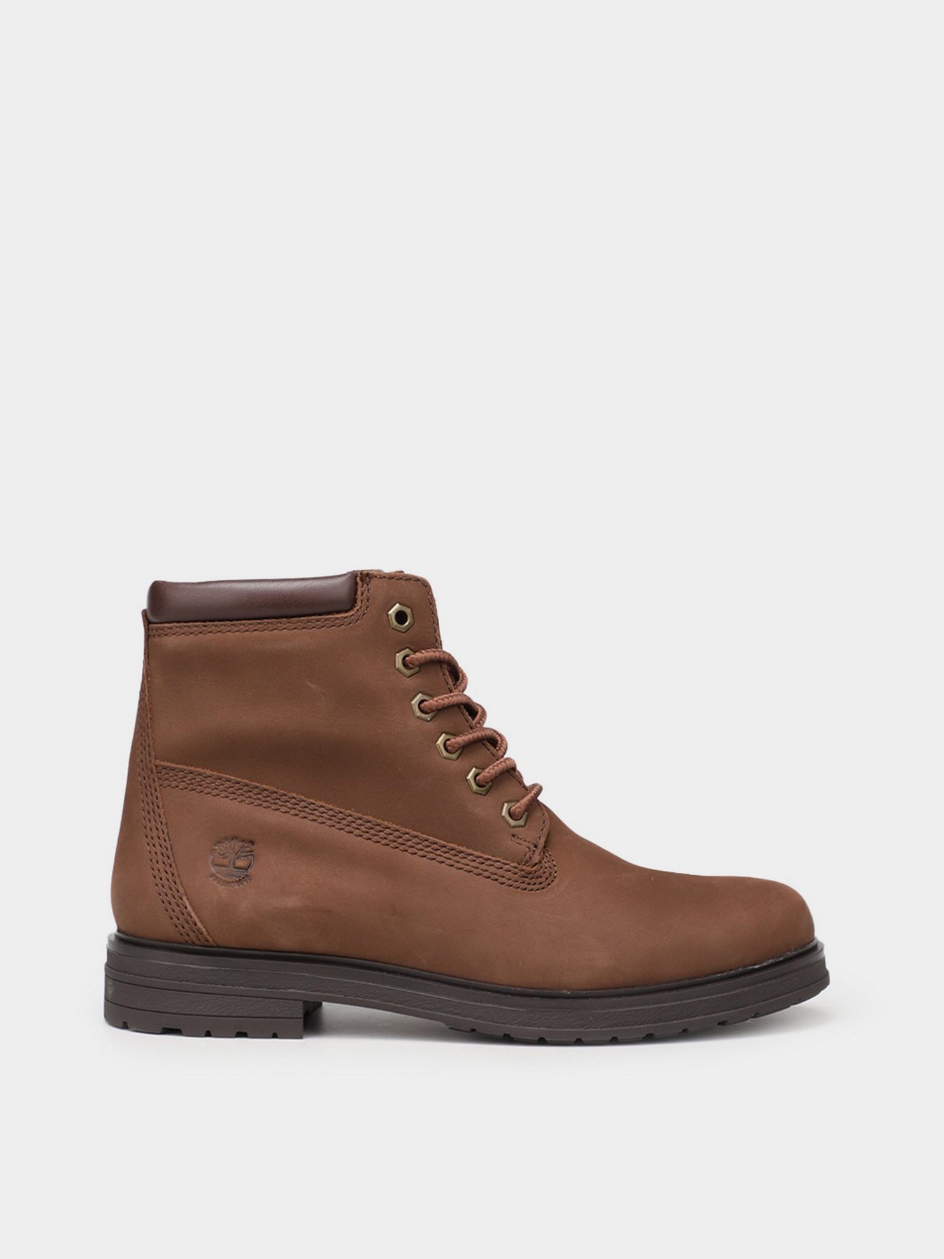 Черевики Timberland Hannover Hill 6inch Waterproof модель TB0A2HCV931 Фото