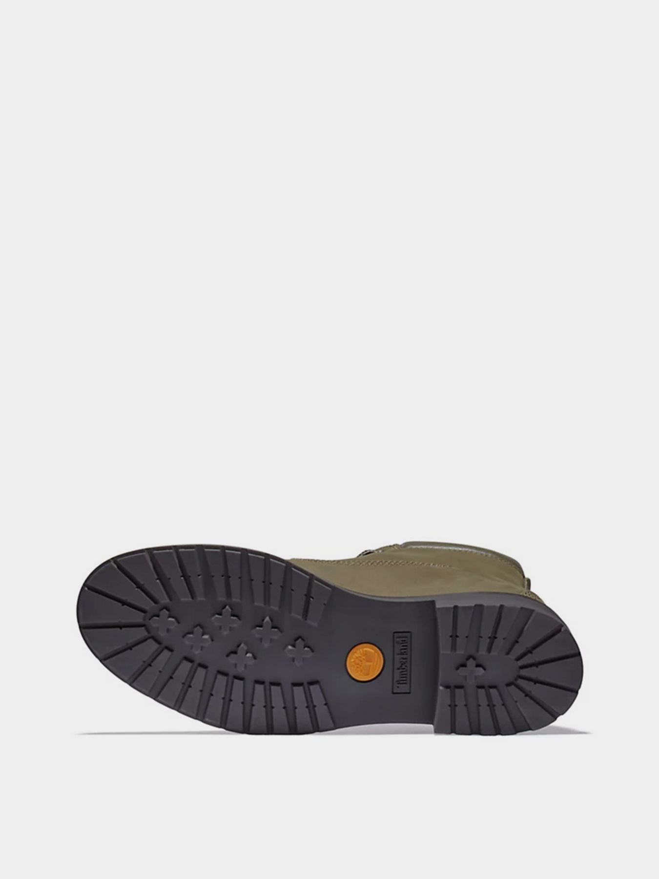 Ботинки Timberland Hannover модель TB0A2KJGA58 Фото