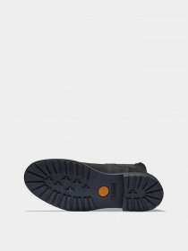 Челси Timberland Hannover Hill модель TB0A2KSK001 Фото