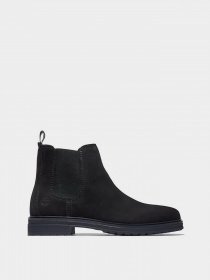 Челси Timberland Hannover Hill модель TB0A2KSK001 Фото
