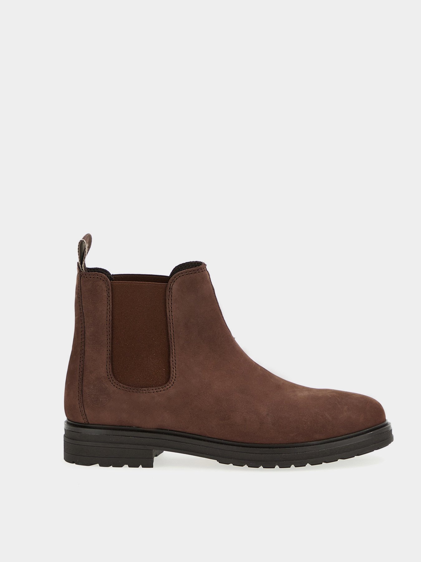 Челси Timberland Hannover модель TB0A2HBB931 Фото