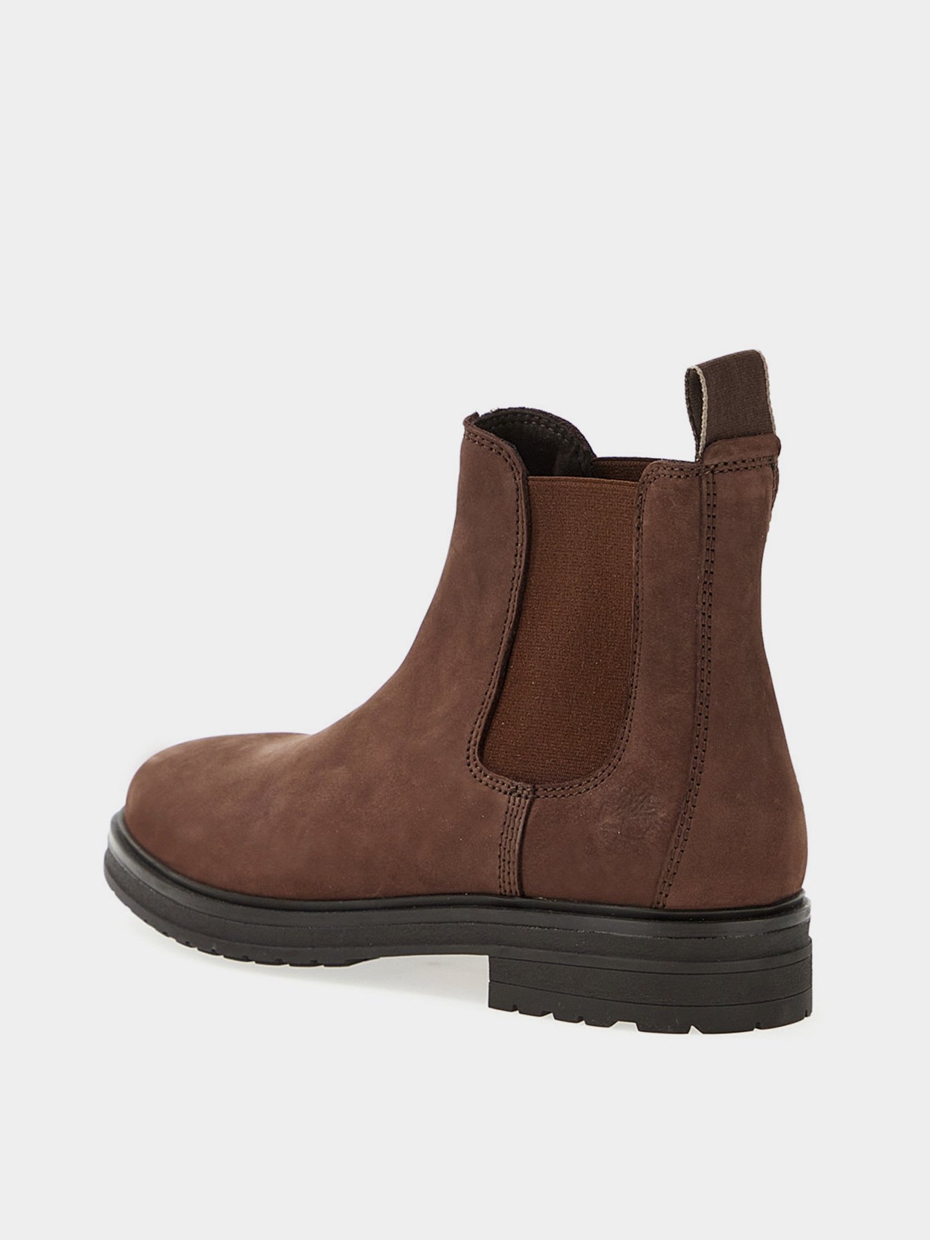 Челси Timberland Hannover модель TB0A2HBB931 Фото