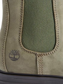 Челси Timberland Hannover Hill модель TB0A2KHKA58 Фото