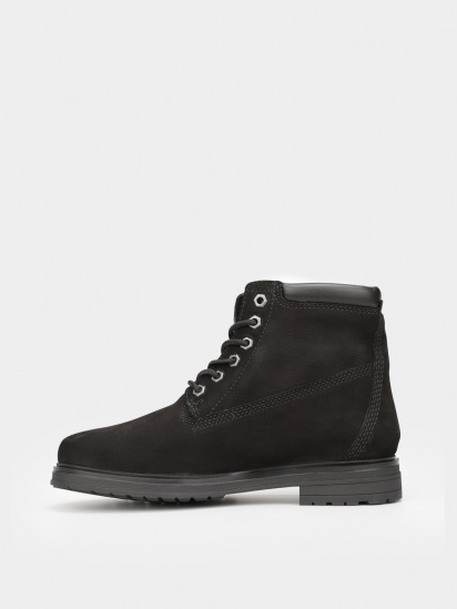 Черевики Timberland Hannover Hill модель TB0A2KT7001 — фото 3 - INTERTOP