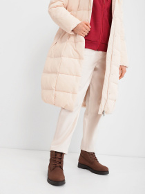 Черевики Timberland Hannover Hill модель TB0A2K6V931 Фото