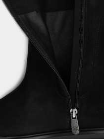 Сапоги Timberland Hannover Hill Tall модель TB0A2KJR015 Фото