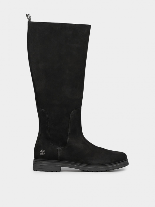 Ботинки и сапоги Timberland Hannover Hill Tall модель TB0A2KJR015 Фото