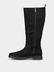 Сапоги Timberland Hannover Hill Tall модель TB0A2KJR015 Фото