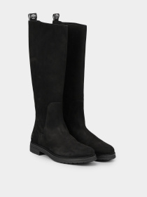 Сапоги Timberland Hannover Hill Tall модель TB0A2KJR015 Фото