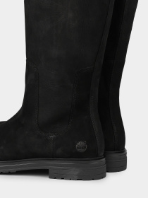 Сапоги Timberland Hannover Hill Tall модель TB0A2KJR015 Фото