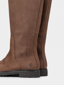 Сапоги Timberland Hannover Hill Tall модель TB0A2N33931 Фото