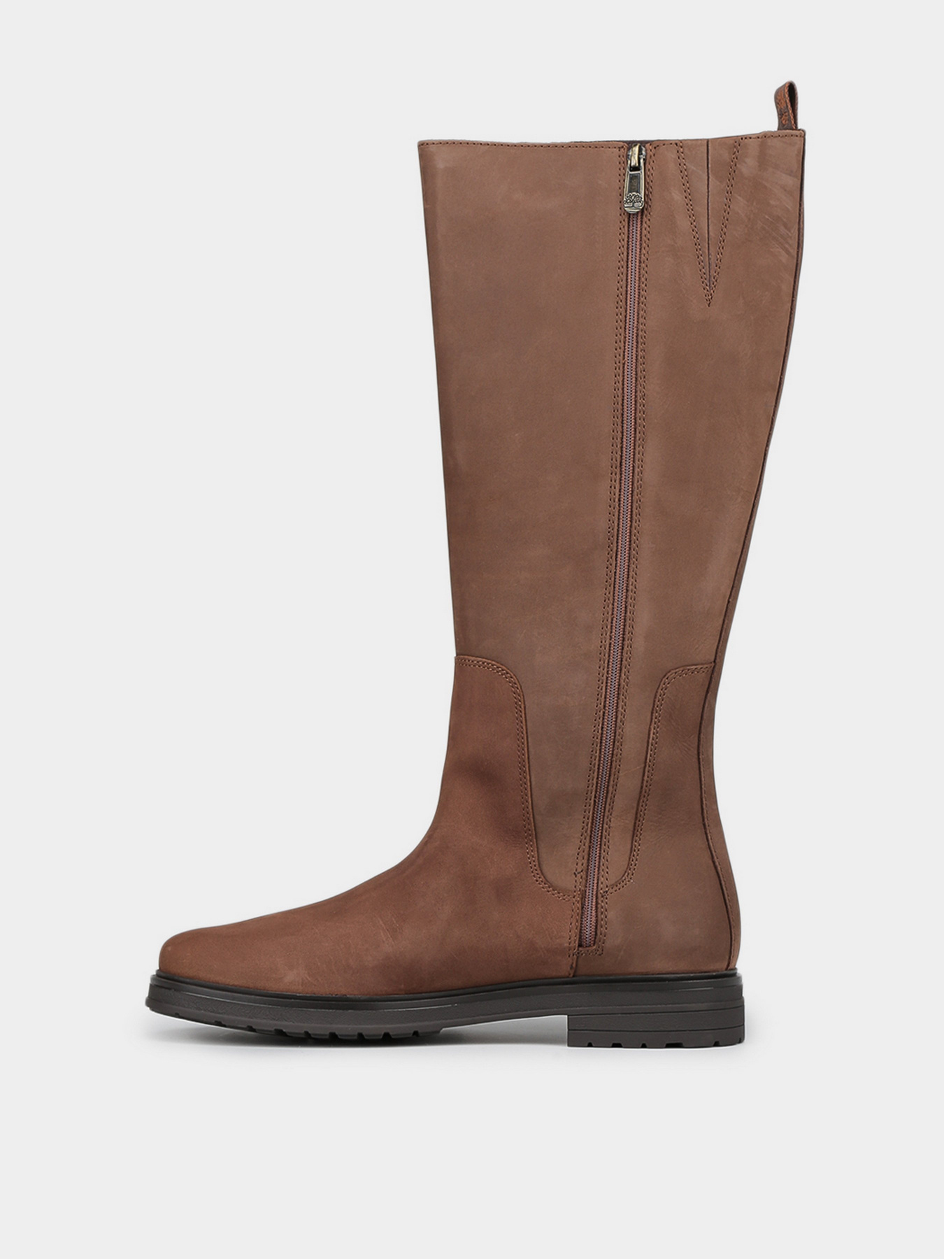 Сапоги Timberland Hannover Hill Tall модель TB0A2N33931 Сапоги Timberland Hannover Hill Tall модель TB0A2N33931 Фото