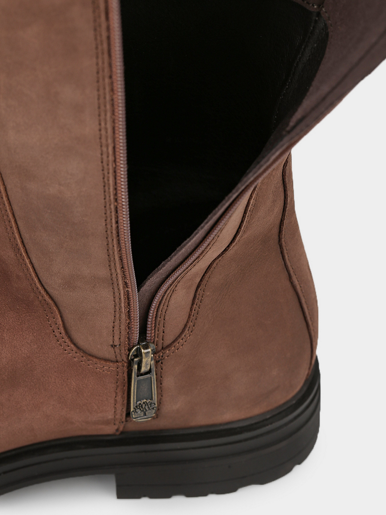 Сапоги Timberland Hannover Hill Tall модель TB0A2N33931 Сапоги Timberland Hannover Hill Tall модель TB0A2N33931 Фото