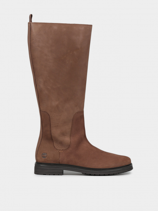 Ботинки и сапоги Timberland Hannover Hill Tall модель TB0A2N33931 Фото