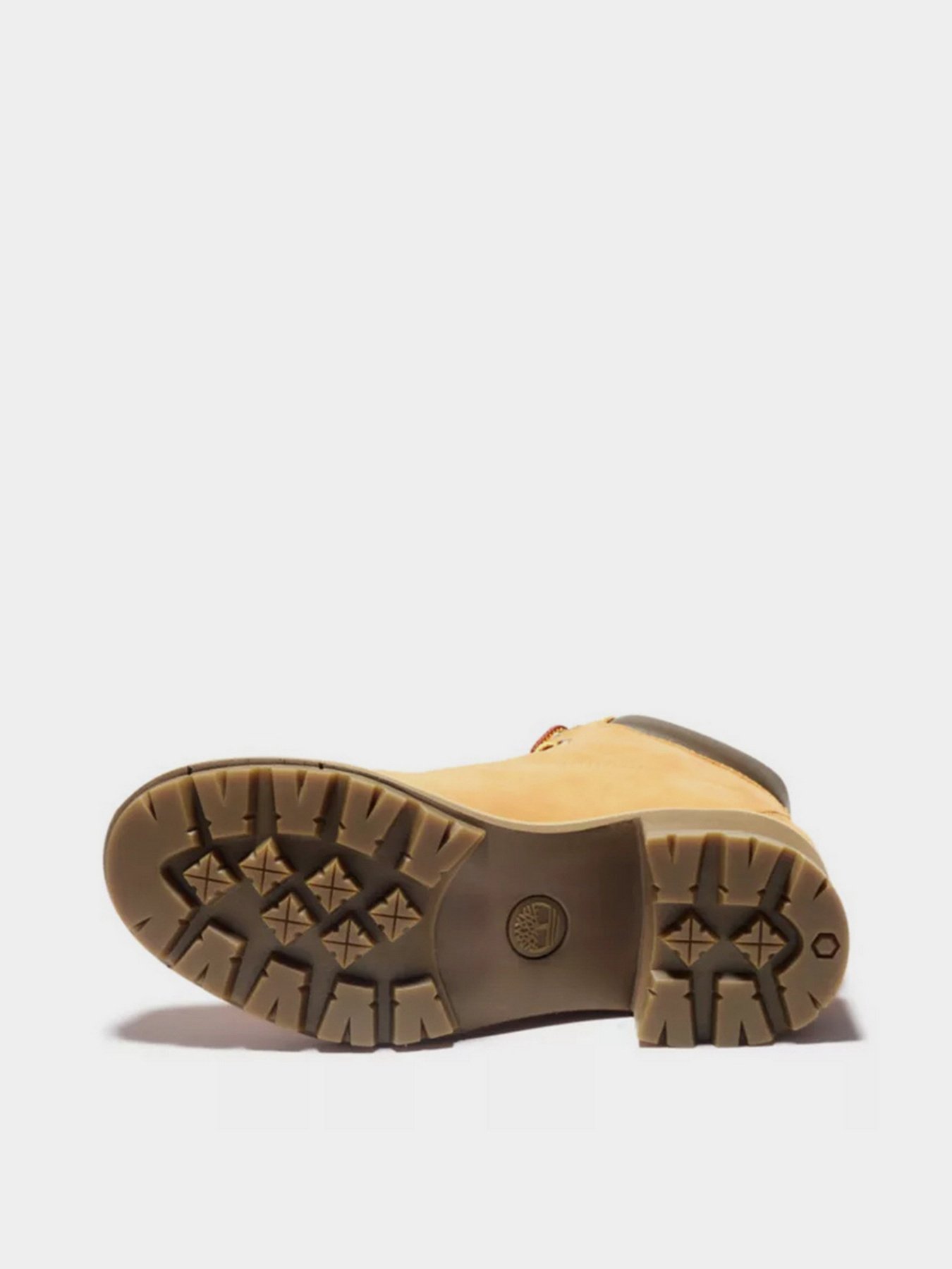 Ботинки Timberland Kinsley модель TB0A25BS231 Фото