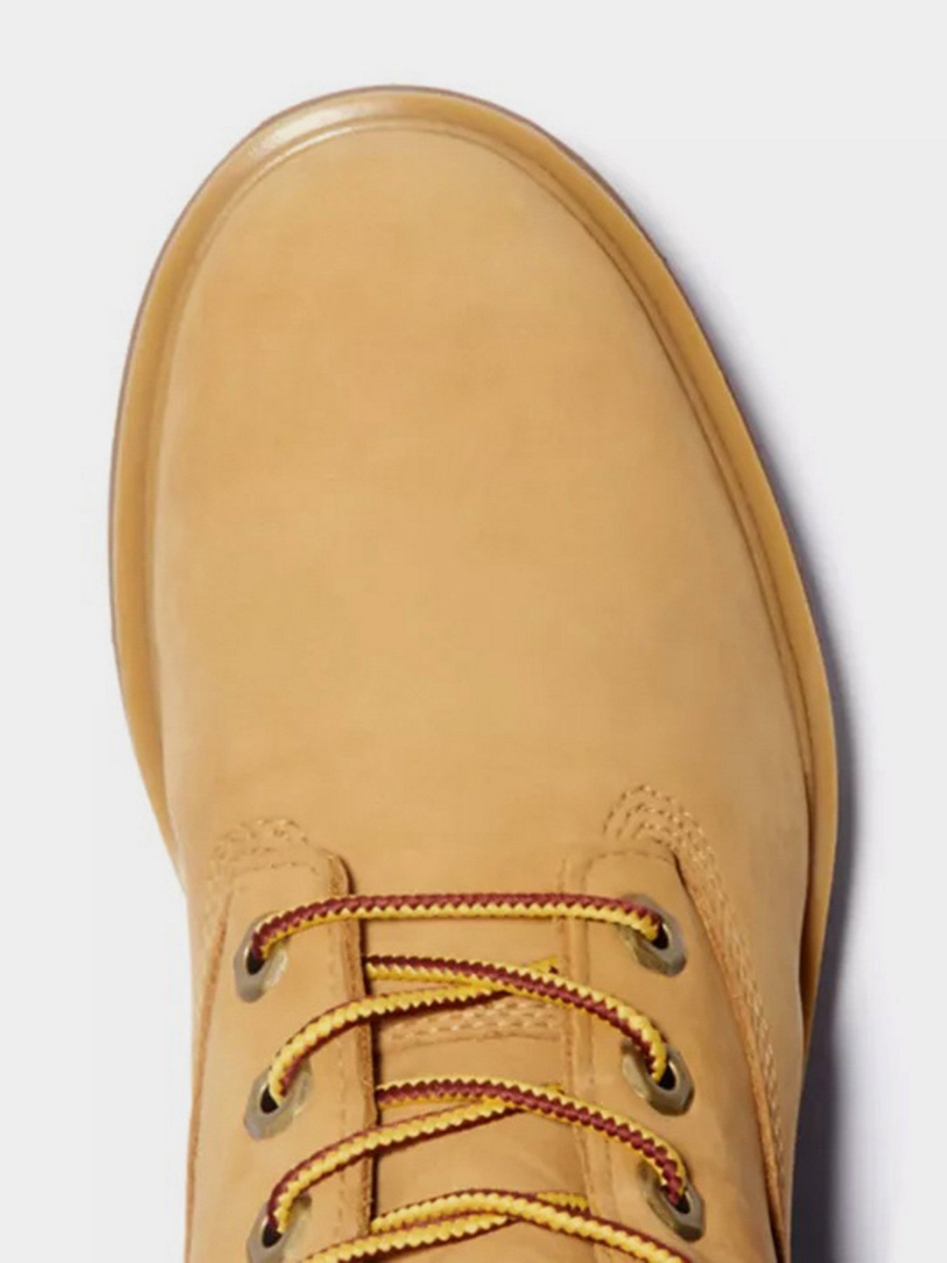 Ботинки Timberland Kinsley модель TB0A25BS231 Фото