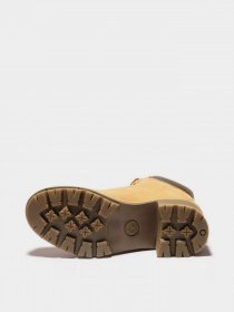 Ботинки Timberland Kinsley модель TB0A25BS231 Фото