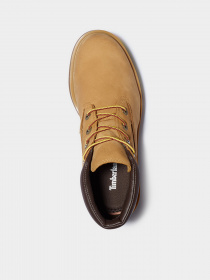 Ботинки Timberland KINSLEY модель TB0A2CJ7231 Фото