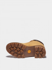 Ботинки Timberland KINSLEY модель TB0A2CJ7231 Фото