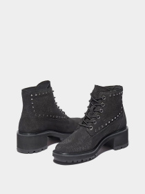 Ботинки Timberland Kori Park Lace-Up модель TB0A2KY8015 Фото