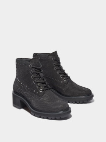 Ботинки Timberland Kori Park Lace-Up модель TB0A2KY8015 Фото